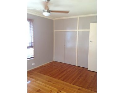 3 Clonard Avenue, Geelong West