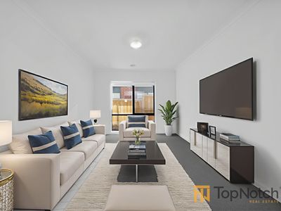 436 Mandalay Circuit, Beveridge