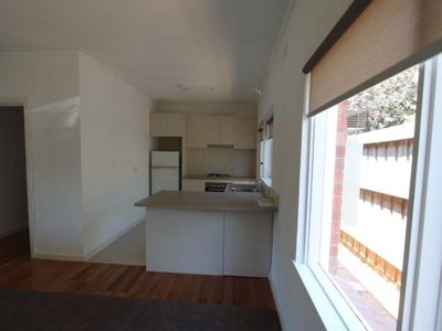 4 / 28 Donna Buang Street, Camberwell