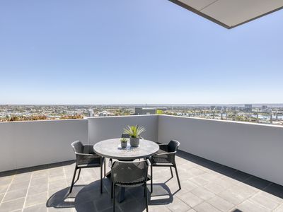 73 / 155 Adelaide Terrace, East Perth