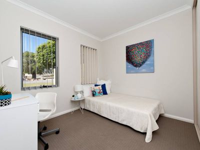 #33C Vermont Street, Nollamara