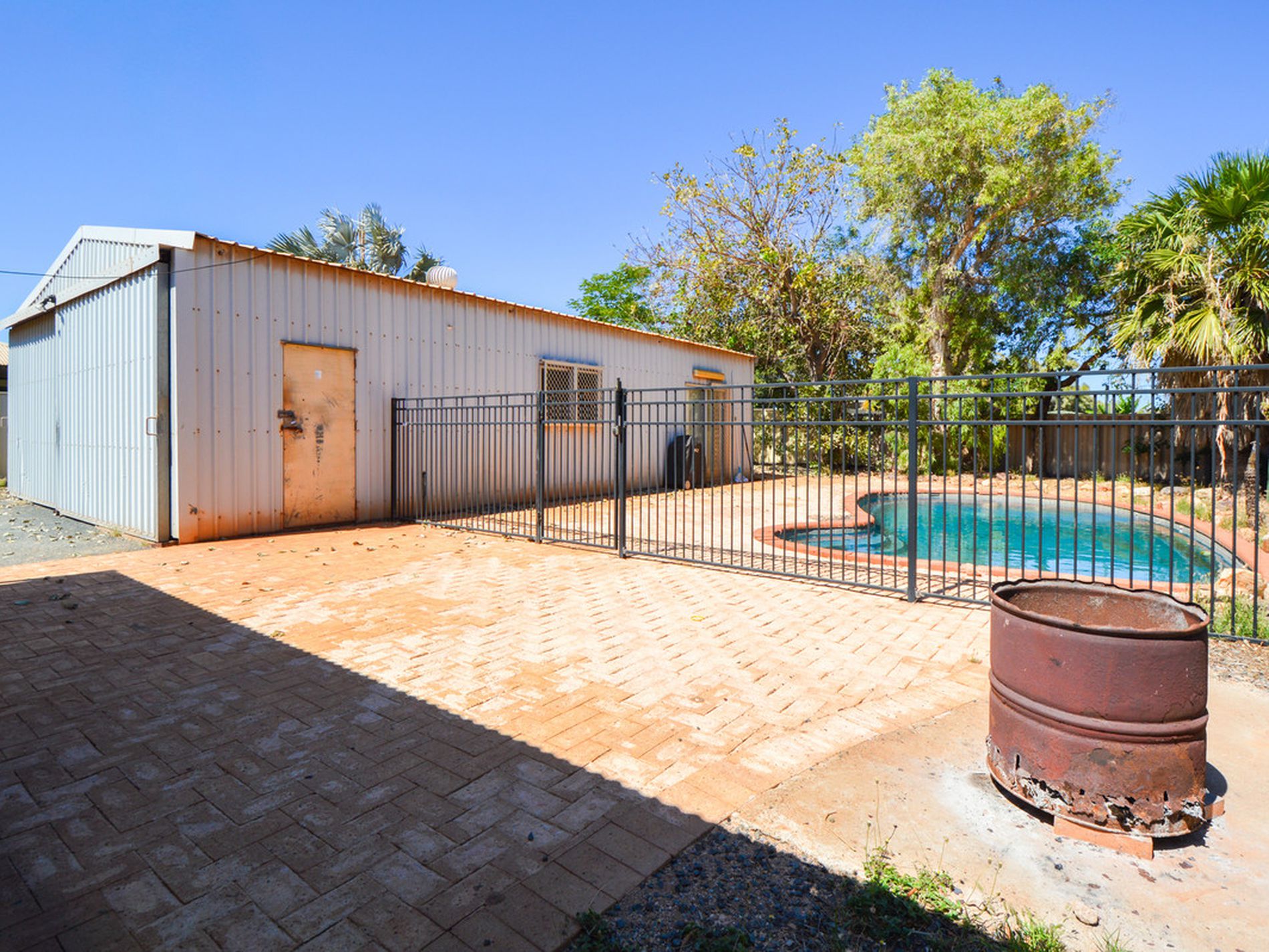 3 Lacy Street, Port Hedland