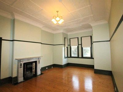 2 / 1 Carlton Street, Arncliffe