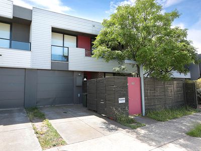 195 David Drive, Sunshine West