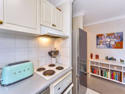 13 / 17 Emerald Terrace, West Perth