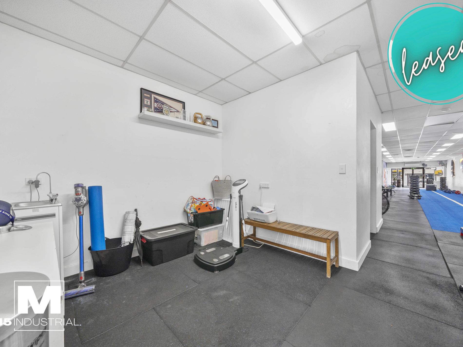 82 Cronulla Street, Cronulla