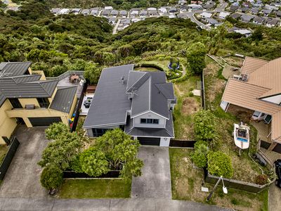 16 Doncaster Terrace, Ascot Park