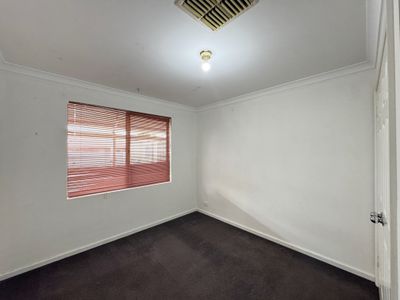 7 Osmetti Drive, Somerville