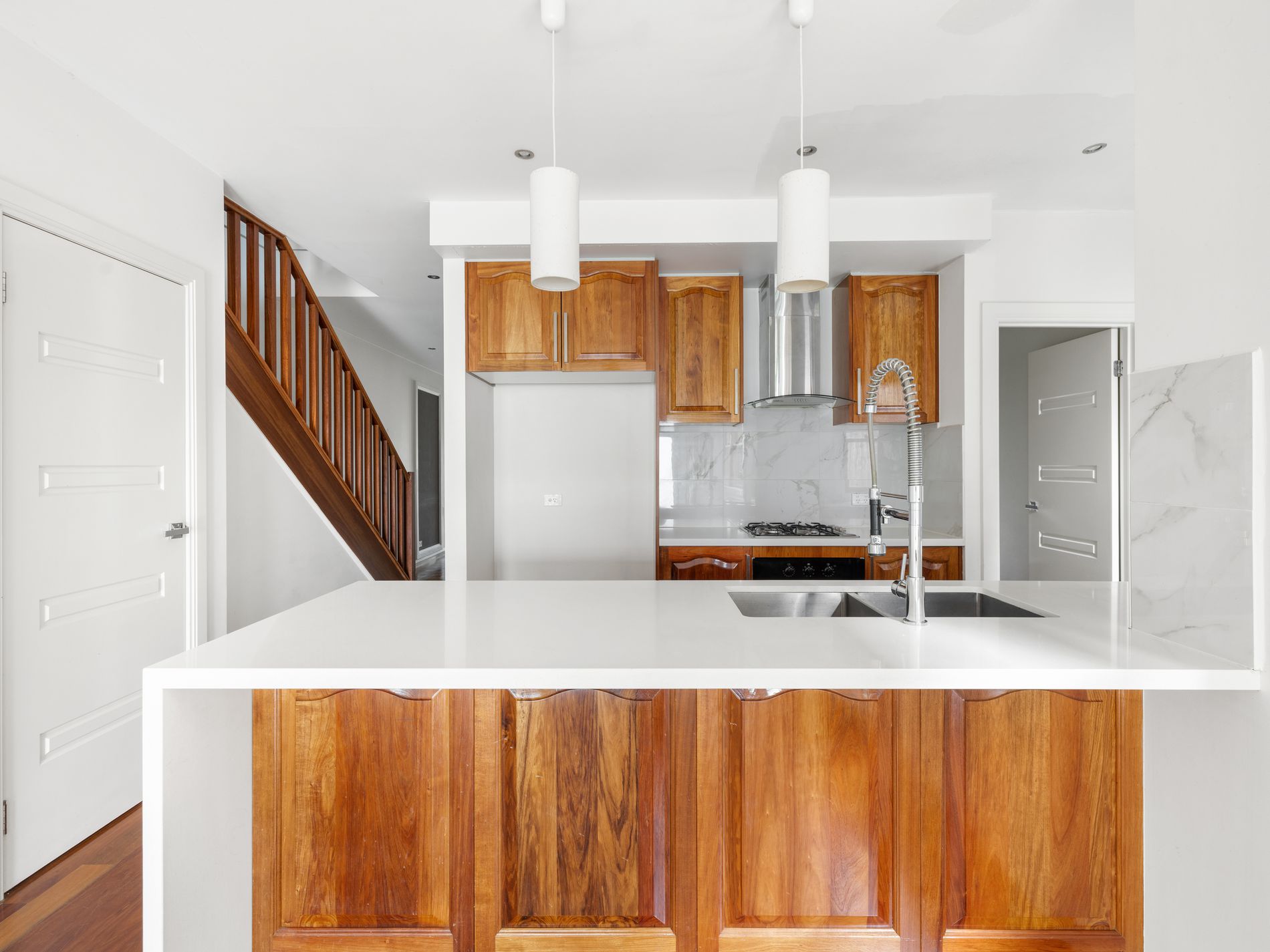 1 / 22 Junction Street, Newport