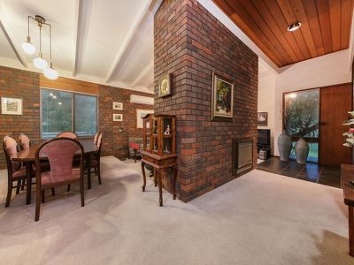 6 Collins Parade, Sorrento