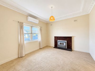 41 Abbott Street, Gunnedah