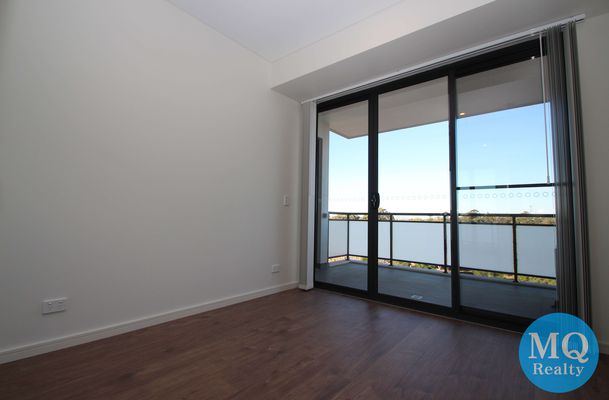 604 / 21-23 James Street, Lidcombe