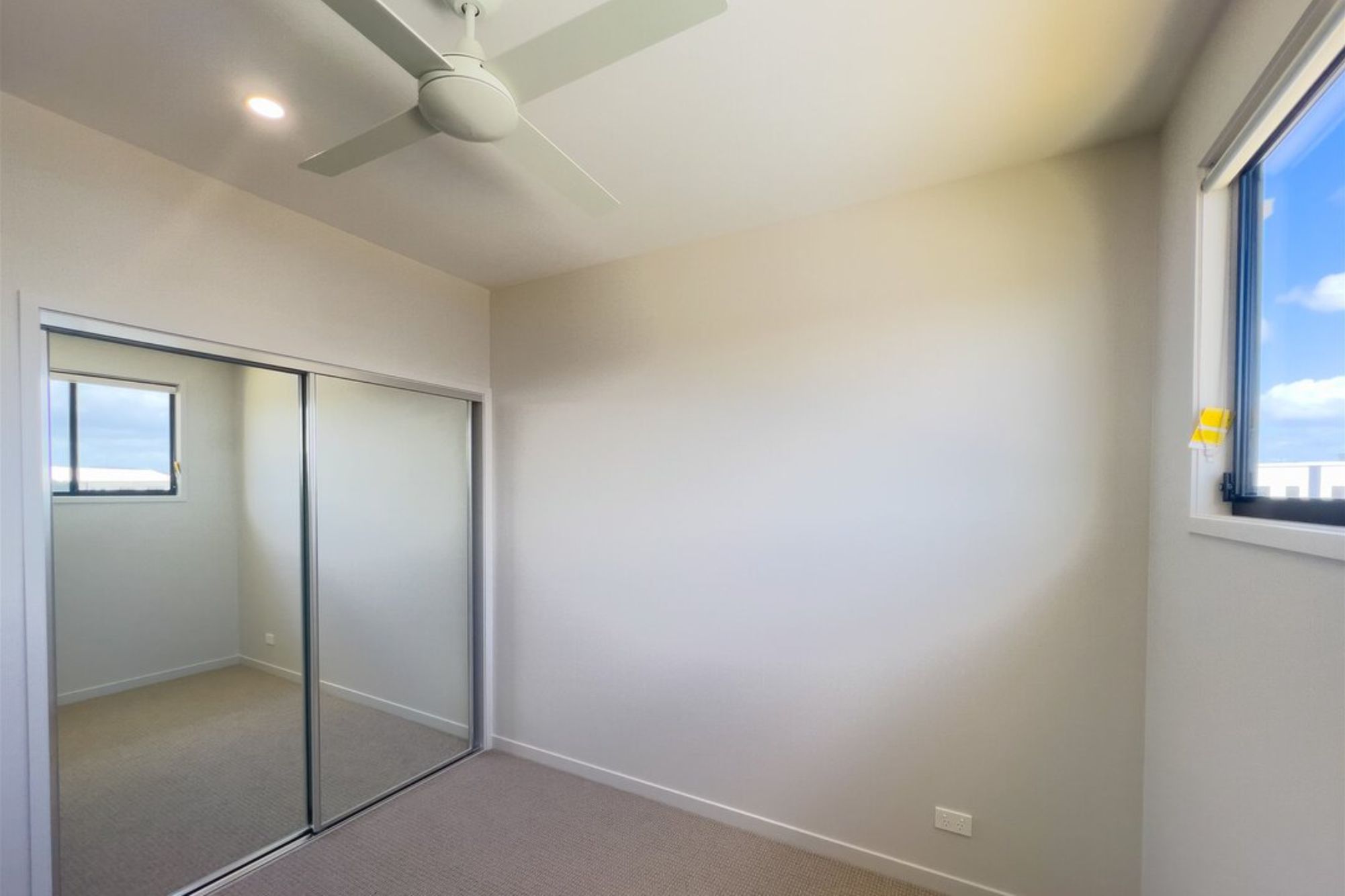 46 / 1 Lake Serenity Blvd, Helensvale