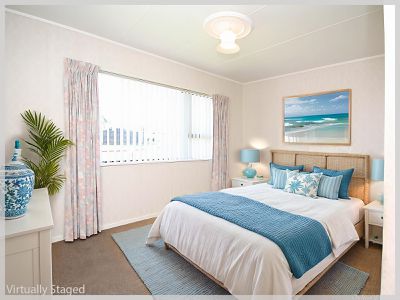 38B Thomas Place, Foxton Beach