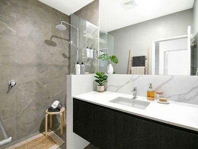 16 / 72 Palladium Blvd, Hope Island