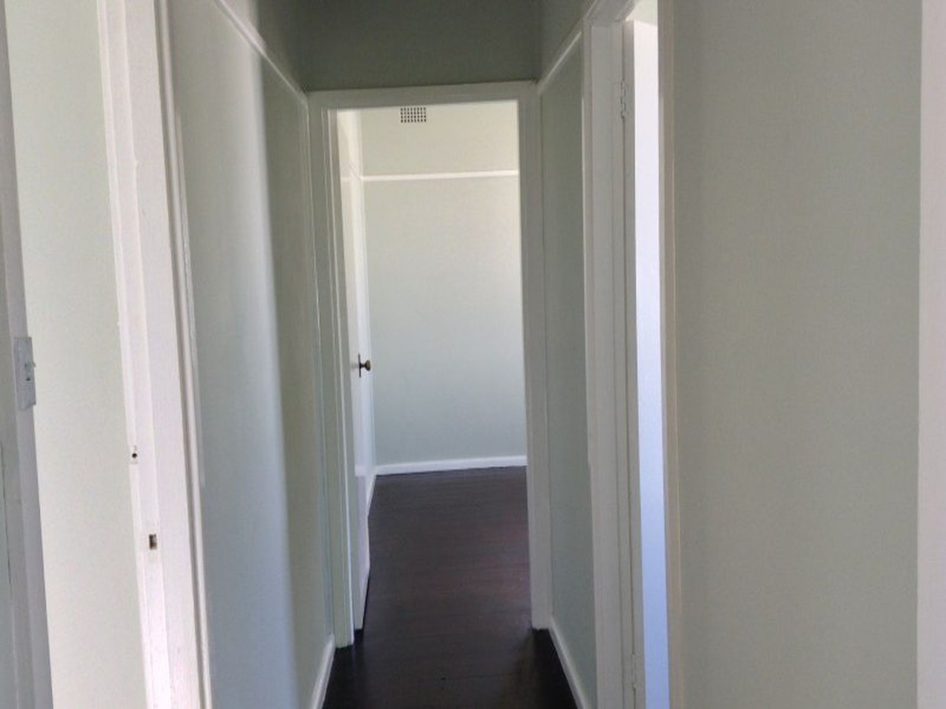 10 Cardiff Street, Berkeley