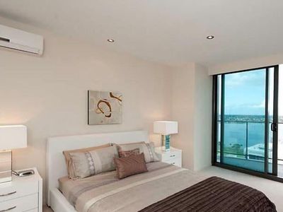 100 / 181 Adelaide Terrace, East Perth
