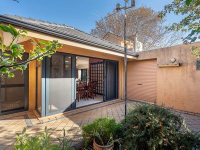 27a Regent Avenue, Mount Pleasant