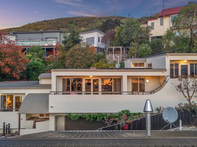 168 Atawhai Drive, Atawhai
