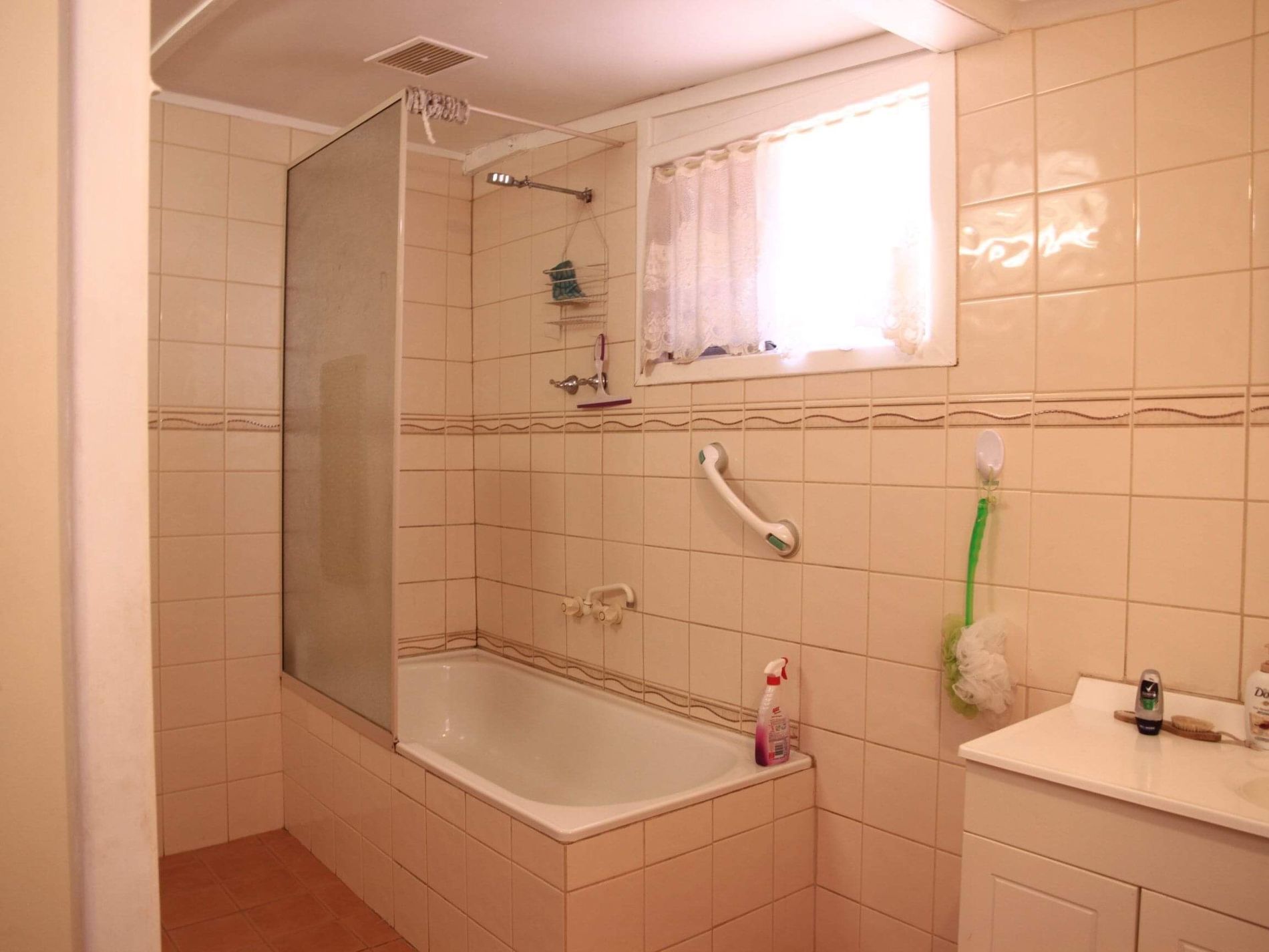 117 Forrest Street, Boulder