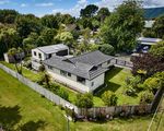 31 Puriri Road, Waikanae