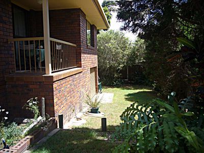 6 Cotswold Court, Rochedale South