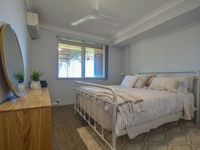 24 Dempster Street, Port Hedland