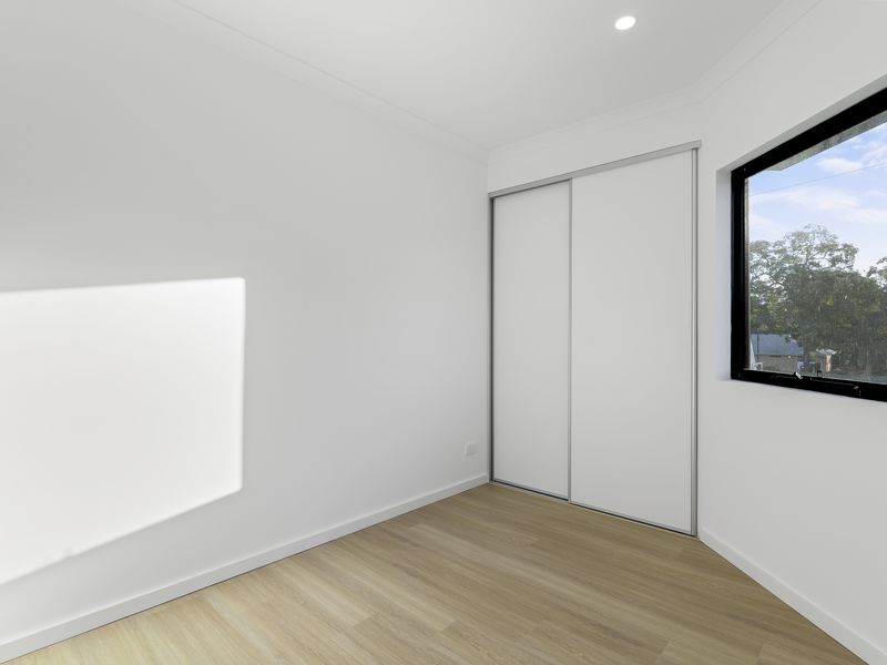 11 / 6 Tighe Street, Cloverdale