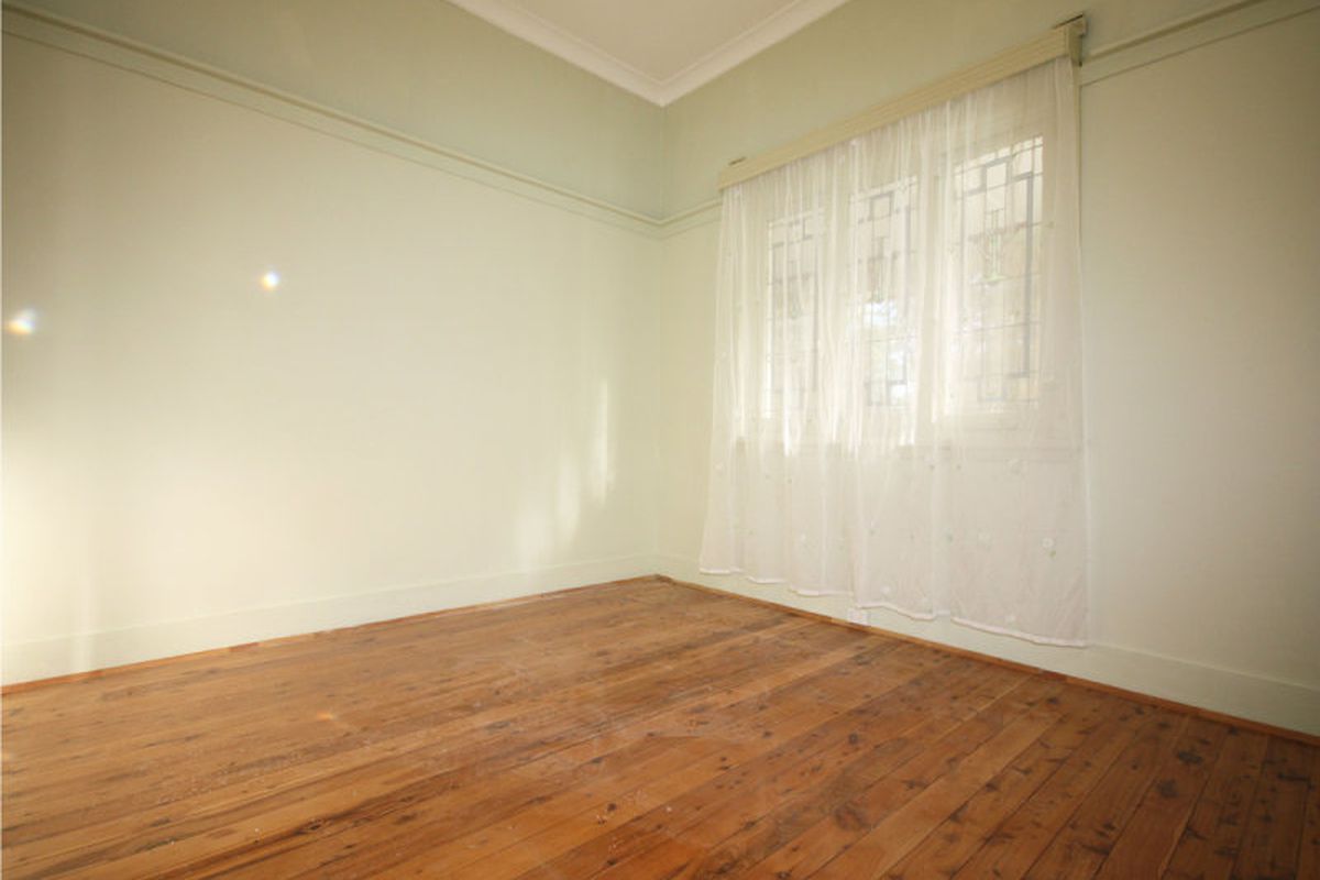 20 Kenilworth Street, Croydon