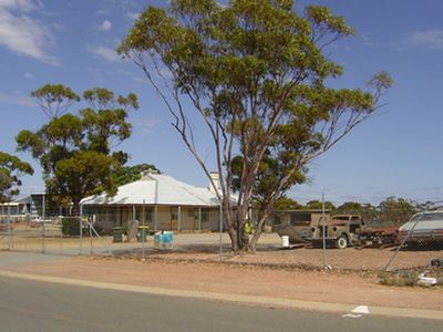 24-26 Melrose Street, Broadwood