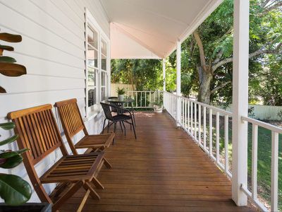 1232 Tallangatta Creek Rd, Tallangatta Valley