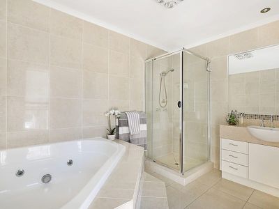 1 Antilles Street, Kawana Island
