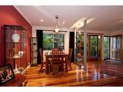 44 Minerva Street, Rochedale South