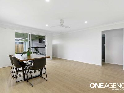2 Lasiandra Court, Urraween