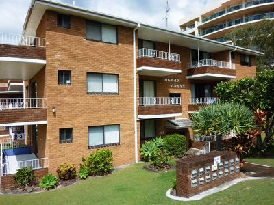 6 / 56 North Street, Forster