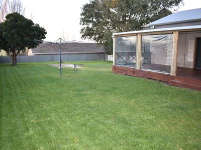 11 Gardner Street, Millicent