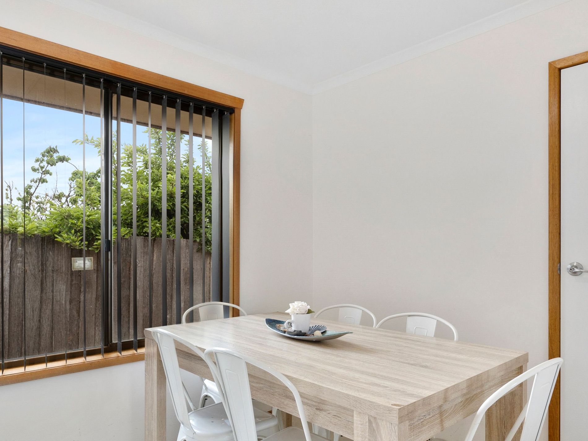 4 / 27 Walker Street, Sorell