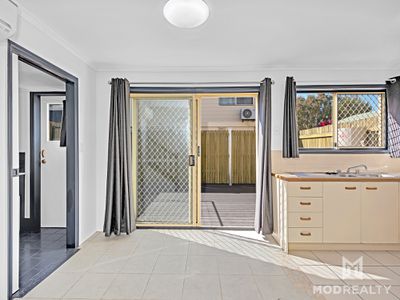 16 / 12 Bergin Street, Booval