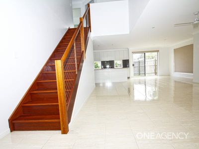 2 / 38 Tavistock Street, Torquay