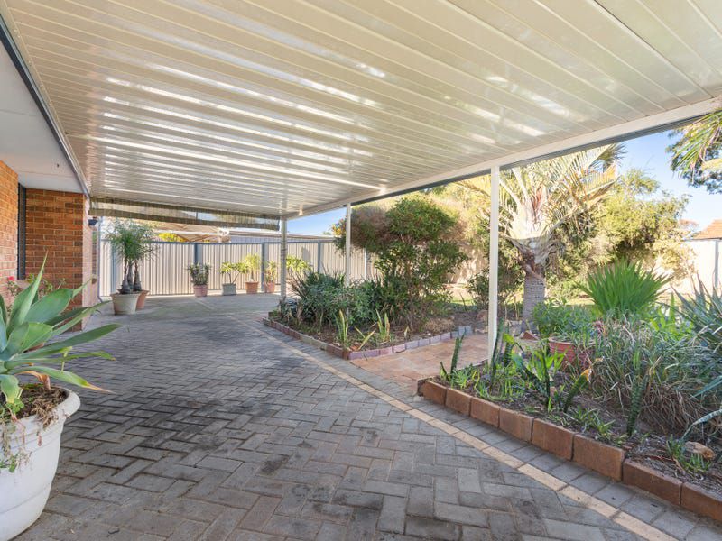 10 Mackay Crescent, Gosnells