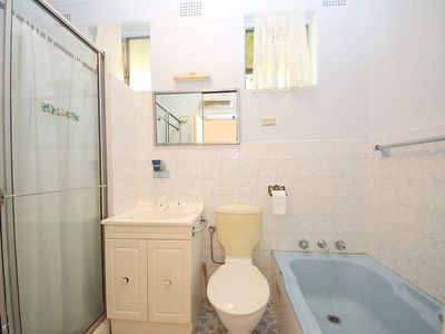 106 Sandakan Road, Revesby Heights