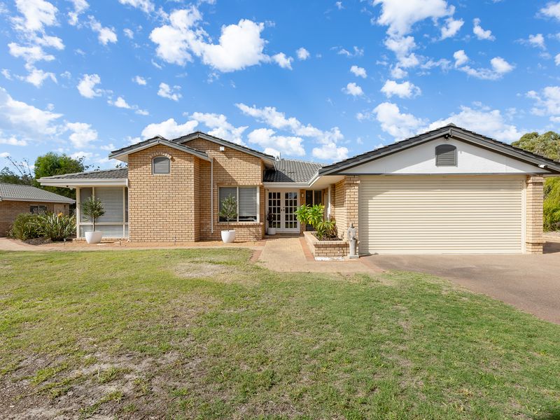 property_name(property)