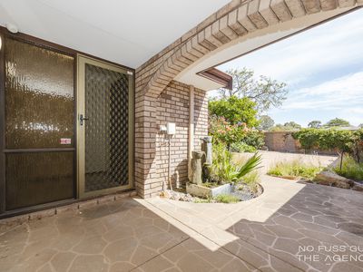 19b Matisse Way, Kingsley