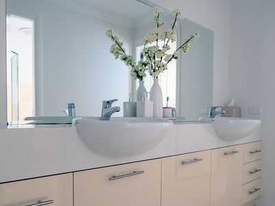 538B Grey Street, Glen Innes