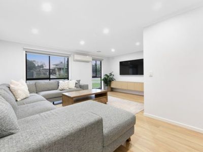 24 Bonita Court, Dandenong North