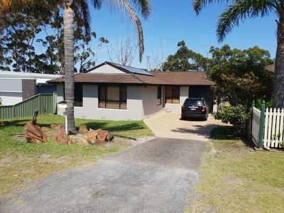 109 Duncan Street, Vincentia