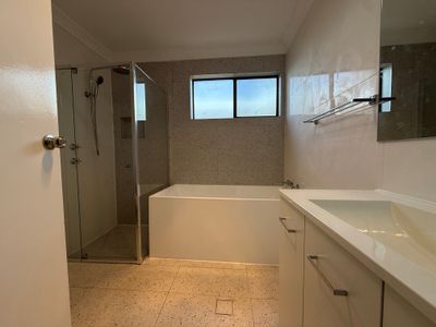 36 Chifley Drive, Dubbo