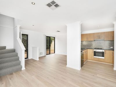 1 / 71 Kooyong Road, Rivervale