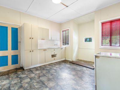 38 Douglass Street, Dora Creek