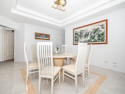 40 Delphine Ave, Dianella